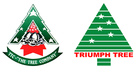 Triumph Tree Co., Ltd